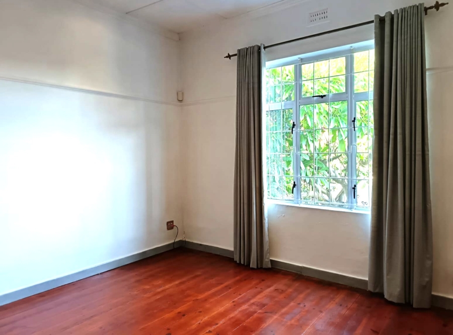 3 Bedroom Property for Sale in Woodstock Western Cape